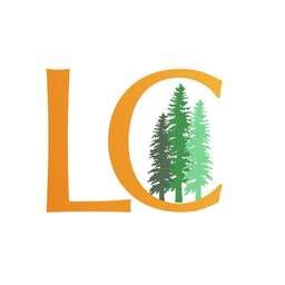 cedar crunchbase|Iba pa.